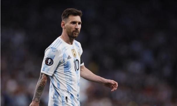 神舟二十一号载人飞船瞄准10月31日23时44分发射